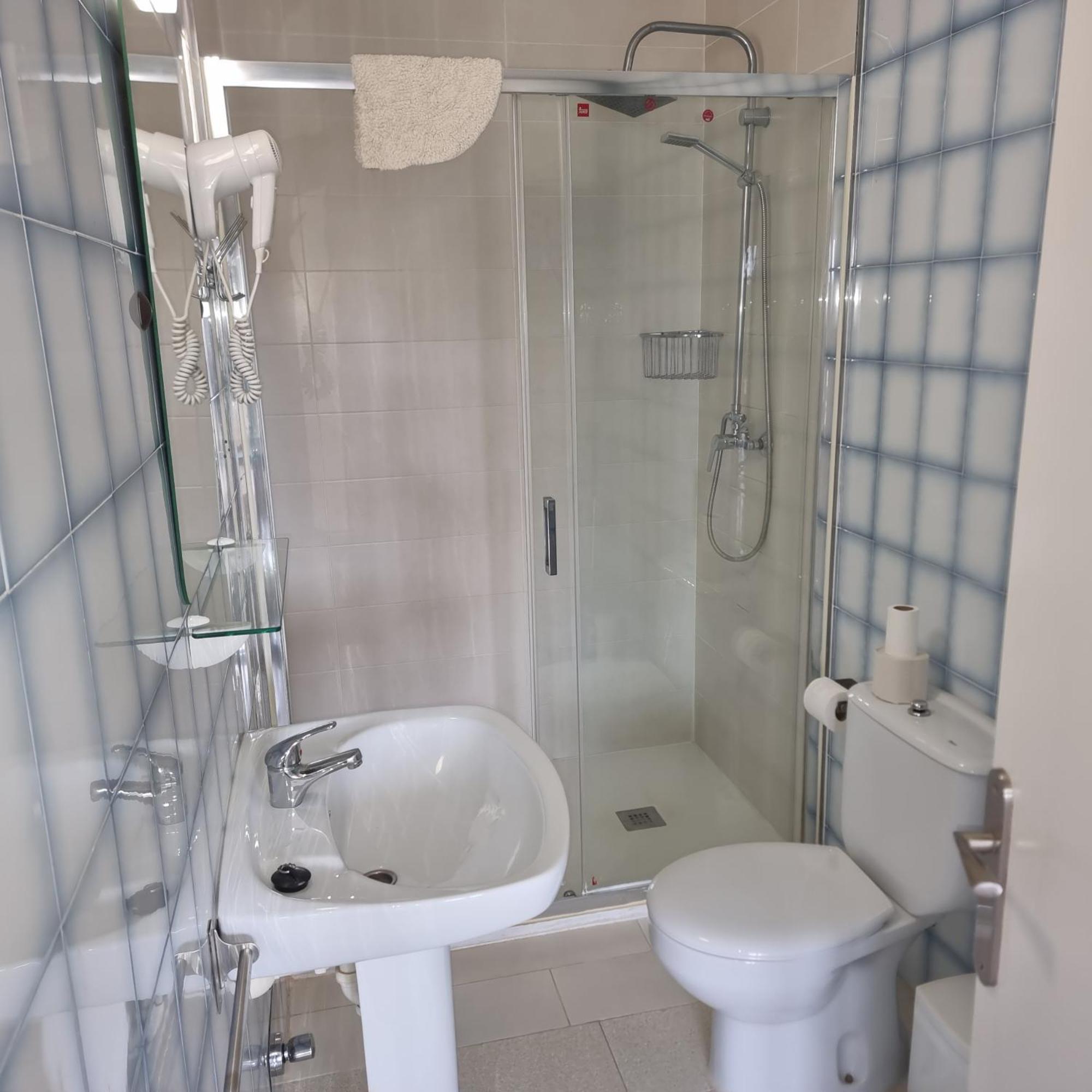 Apartamento Portosun Caracol Puerto Colom Exteriör bild